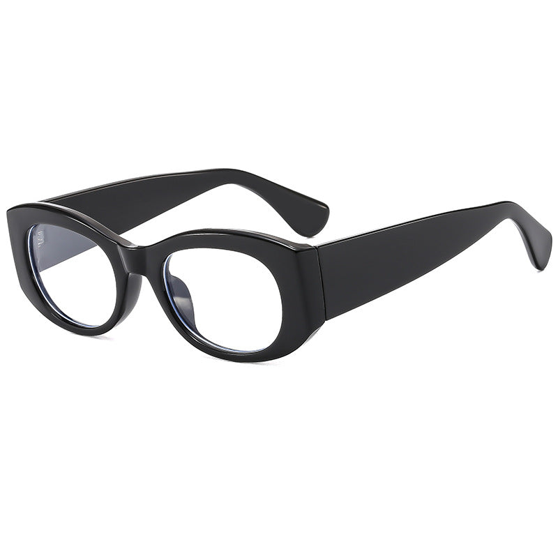 Women Designer Sunglasses Bowlift