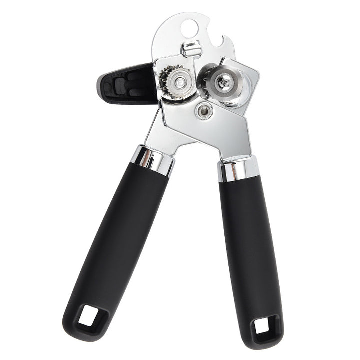 Kitchen Tool Bowlift