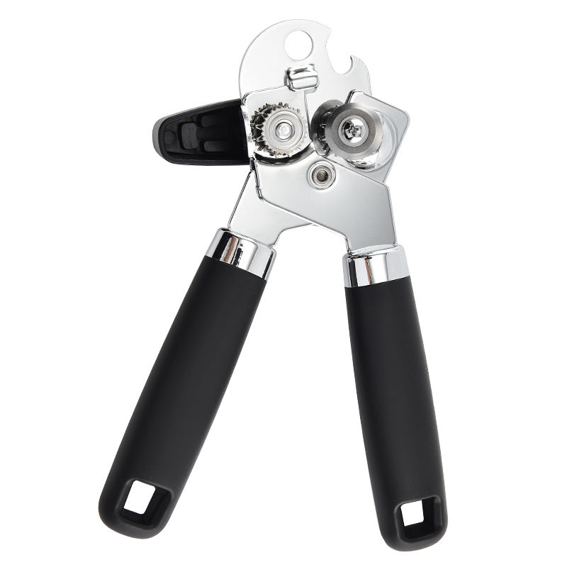 Premium Quality Manual Can Opener Bowlift
