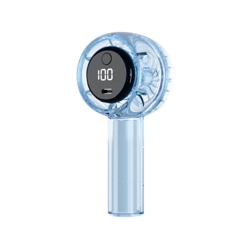 Wireless Earbuds Bowlift