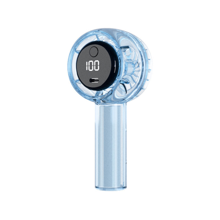 Wireless Earbuds Bowlift