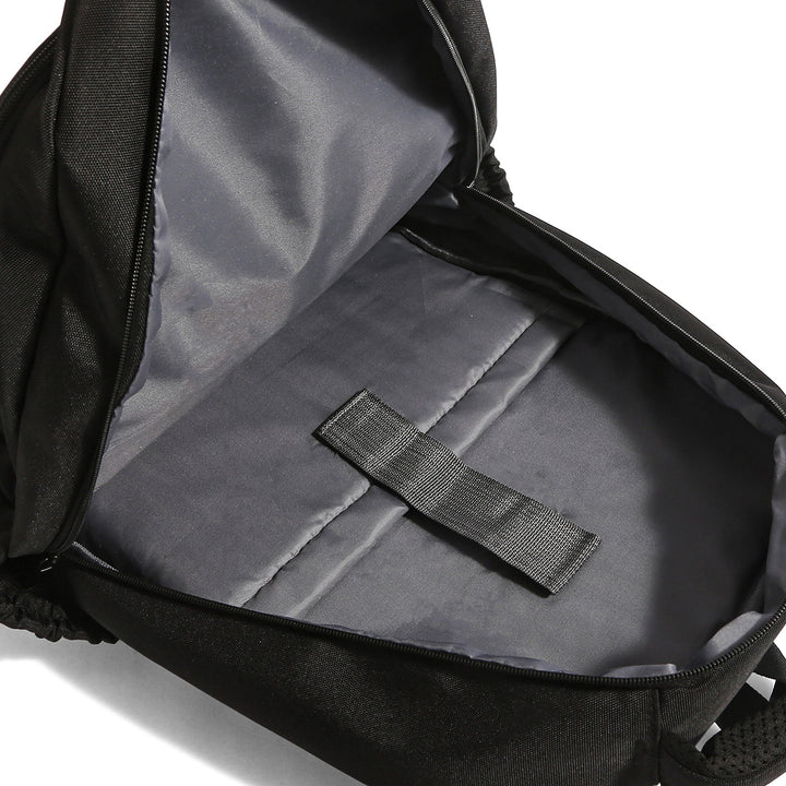 High-Performance Ergonomic Travel Backpack Bowlift
