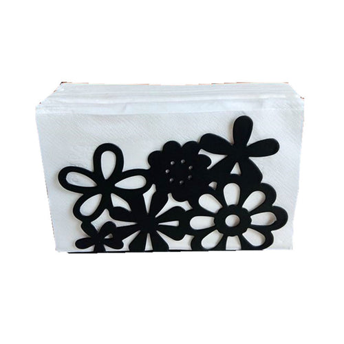 Decorative Napkin Holder