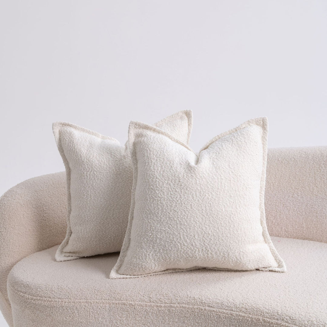 Women's Cuddle Pillow with Modern Structural Design Bowlift