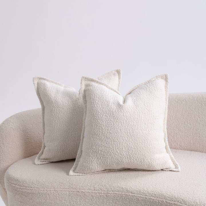 Women's Cuddle Pillow with Modern Structural Design Bowlift