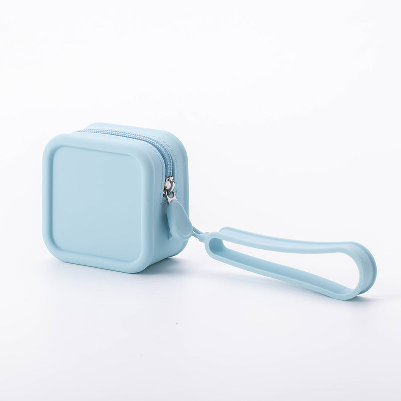 Multifunctional Cosmetic Bag Bowlift
