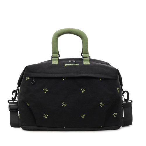 Multi-Purpose Travel Tote