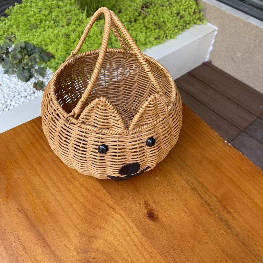 Unisex Korb Bowlift