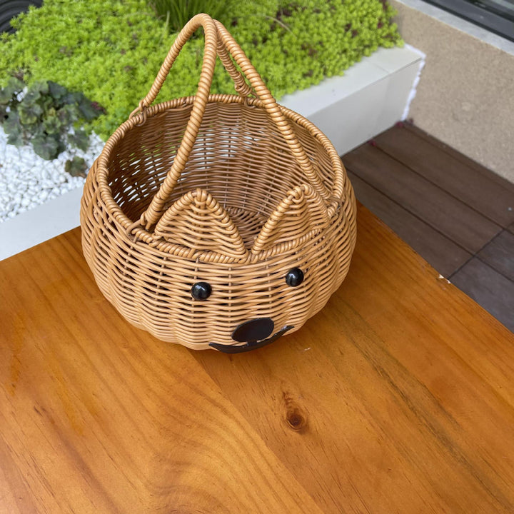 Unisex Korb Bowlift