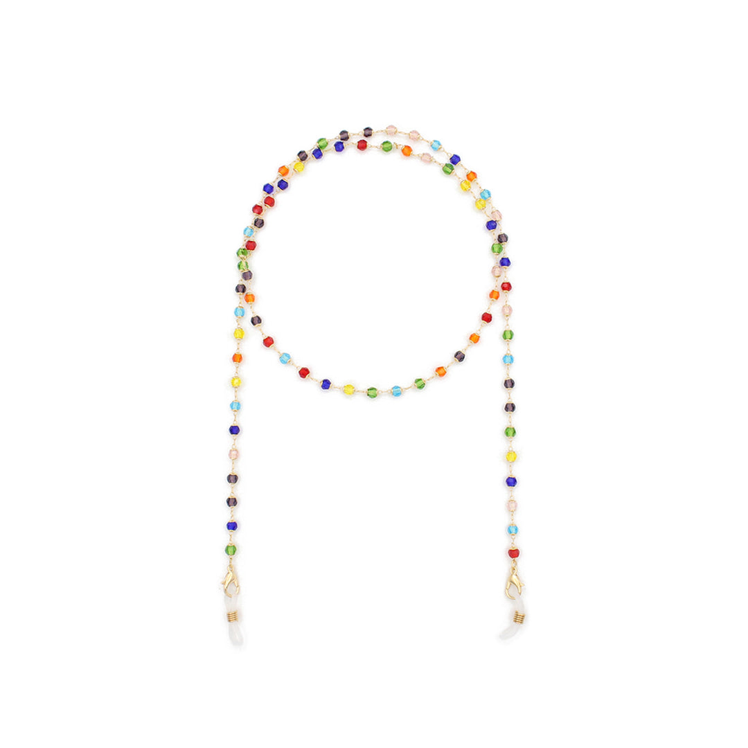 Decorative Eyewear Chain Bowlift 1788159750
