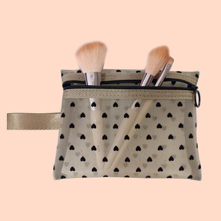 Women Make-up Organizer Bowlift