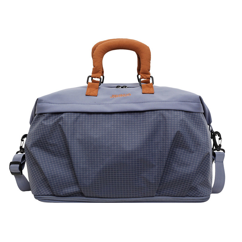 Ladies Sports Bag Bowlift