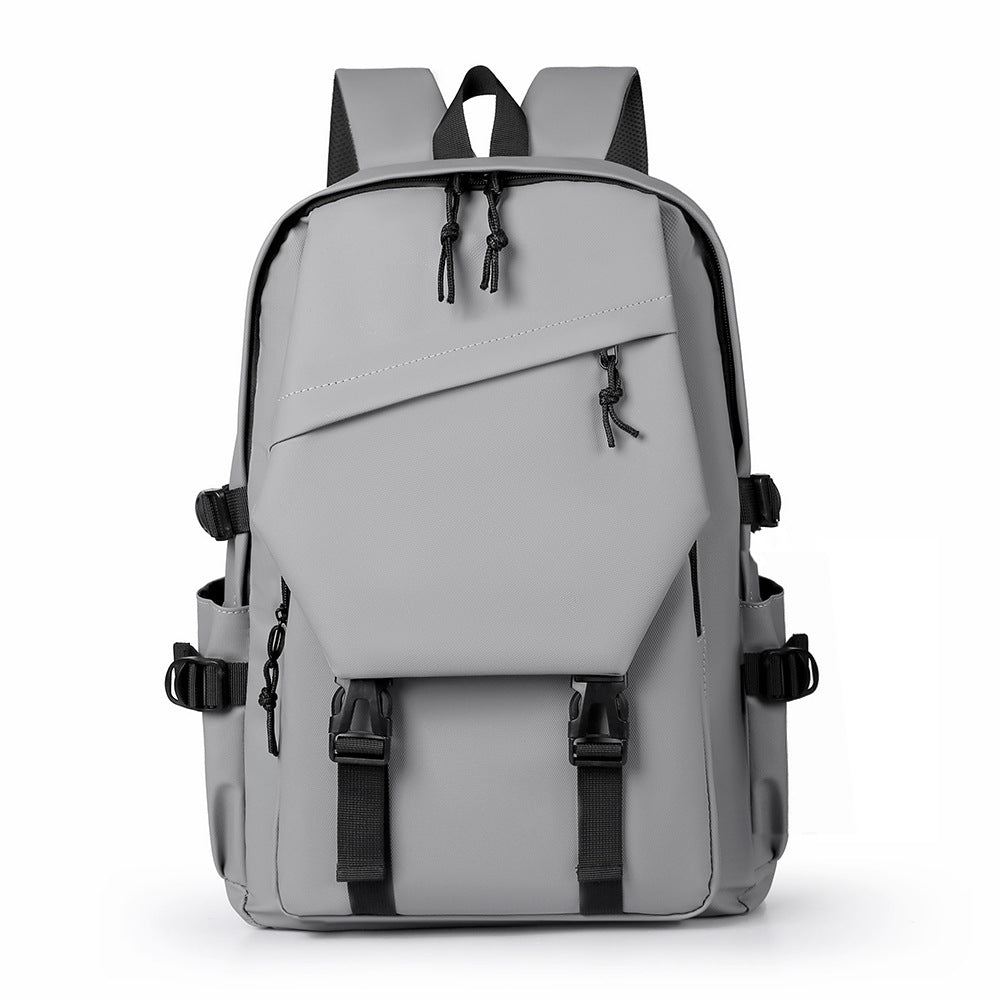 Urban Tactical Backpack Bowlift