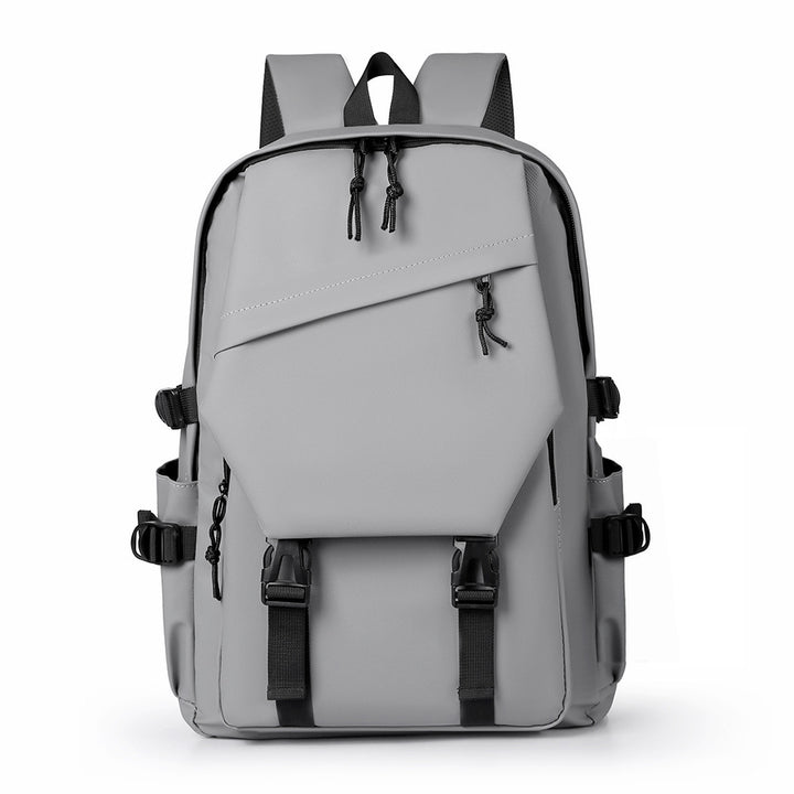 Urban Tactical Backpack Bowlift