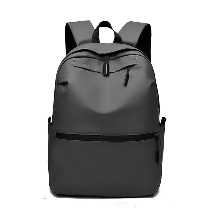 Versatile Travel Backpack