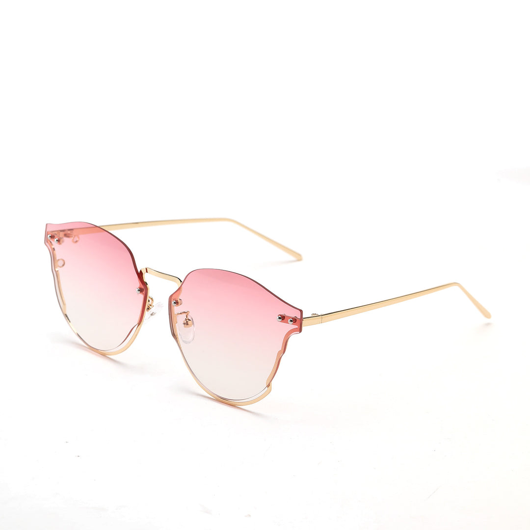 Ladies Designer Sunglasses Bowlift