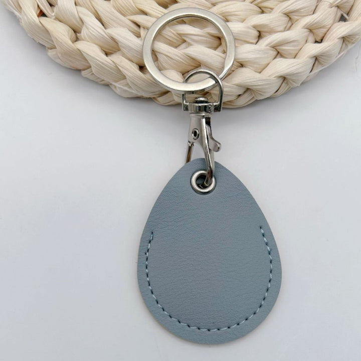 Keychain Bowlift