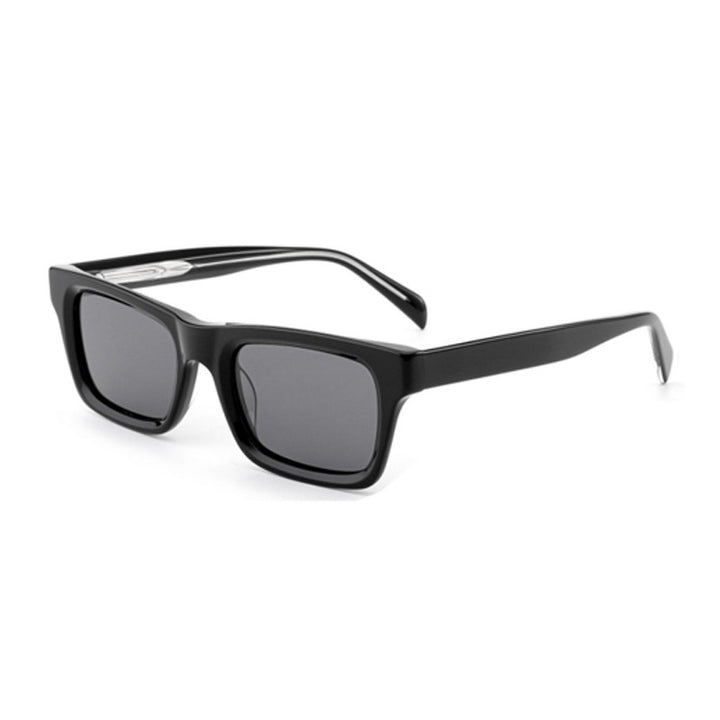 Women's Sunglasses Bowlift
