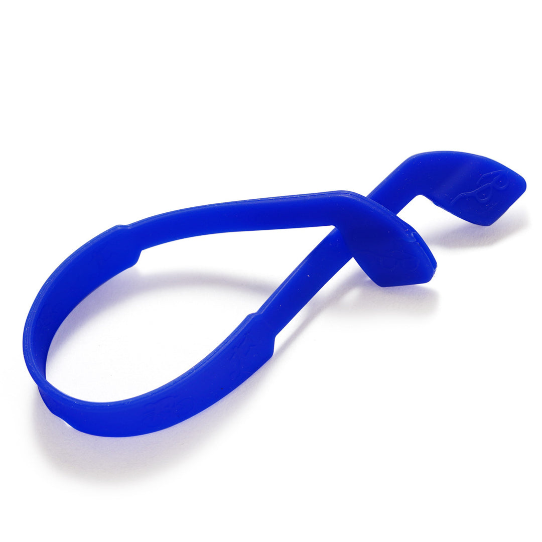 Eyewear Retainers Bowlift