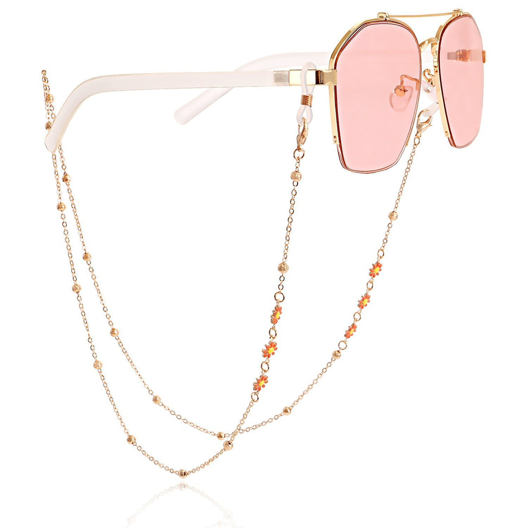 Decorative Eyewear Chain Bowlift 1788164353
