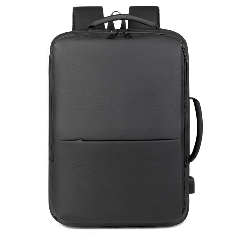 Urban Tech Backpack Bowlift