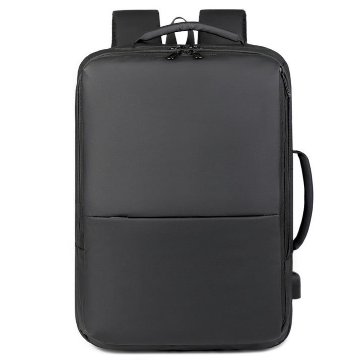 Urban Tech Backpack Bowlift