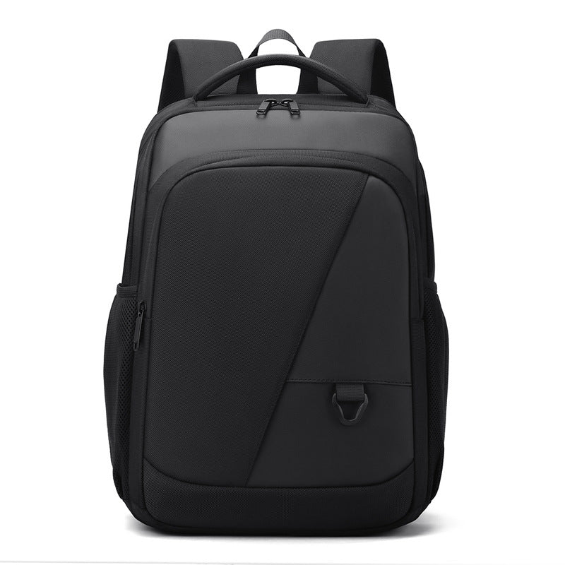 Professional Laptop Carrying Backpack Bowlift