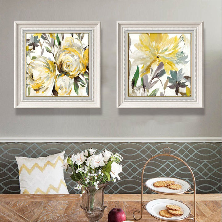 Decorative Home Wall Decoration