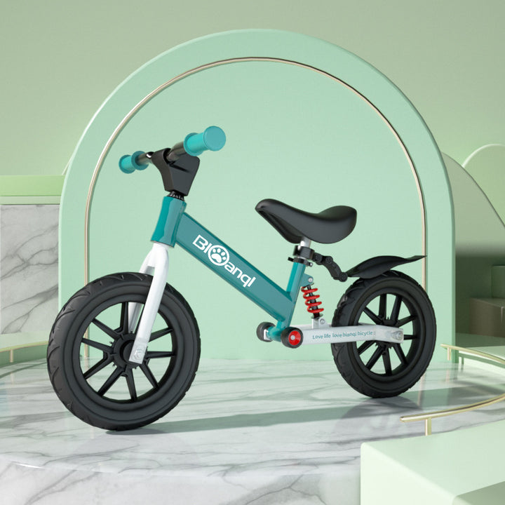 Balance Bike Bowlift