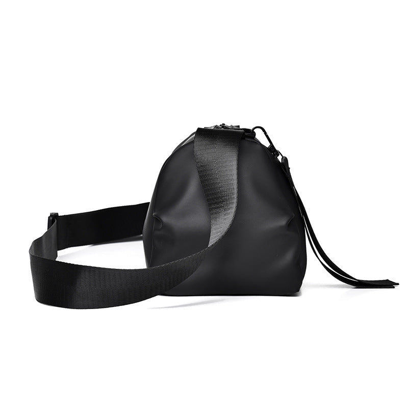 Waterproof Travel Cosmetic Bag Bowlift