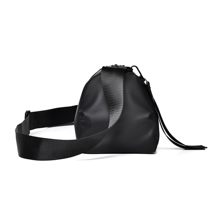 Waterproof Travel Cosmetic Bag Bowlift