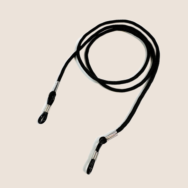 Premium Eyewear Retainer Bowlift