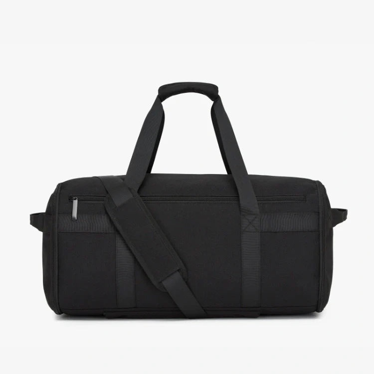 Versatile Sports Travel Duffel Bag Bowlift