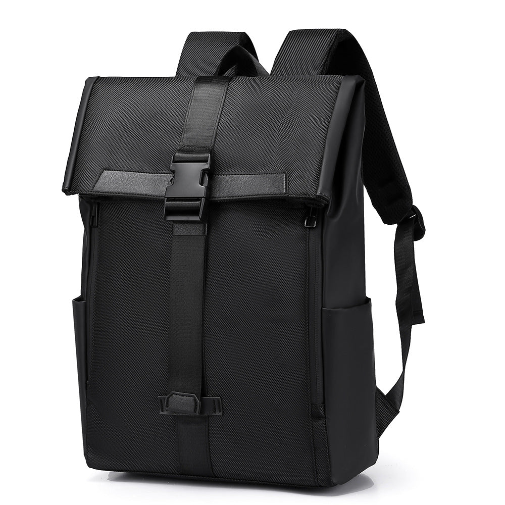 Urban Multi-Utility Backpack Bowlift
