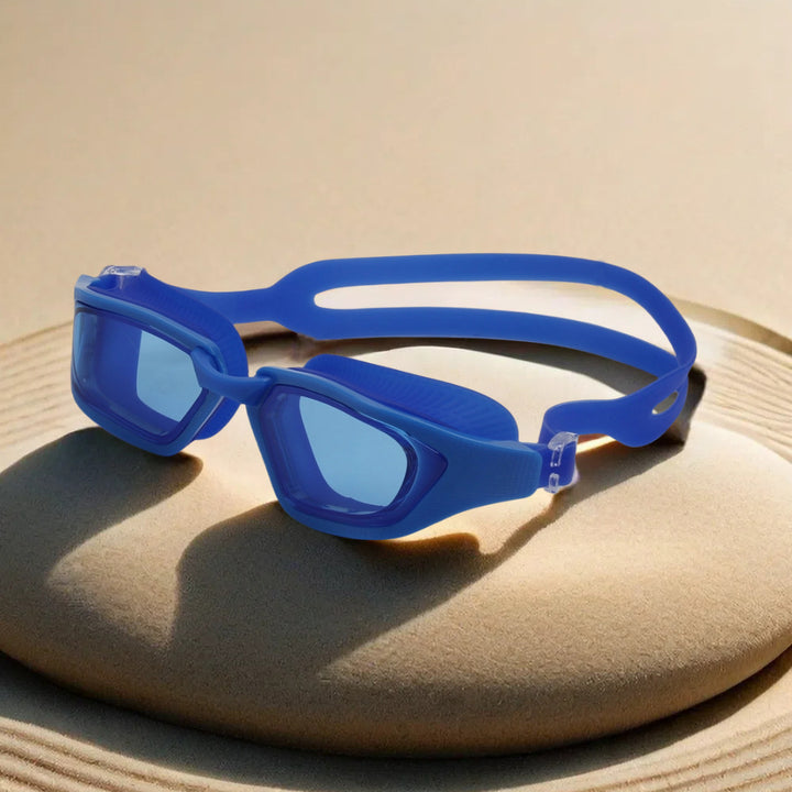 Swimming goggles Bowlift