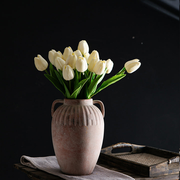 Decorative flower pot Bowlift