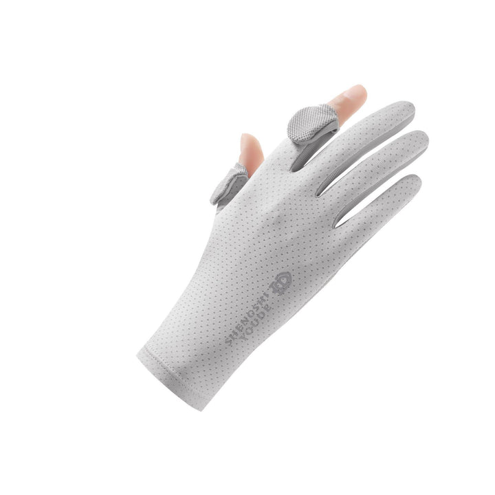 Women's Functional Training Gloves Bowlift