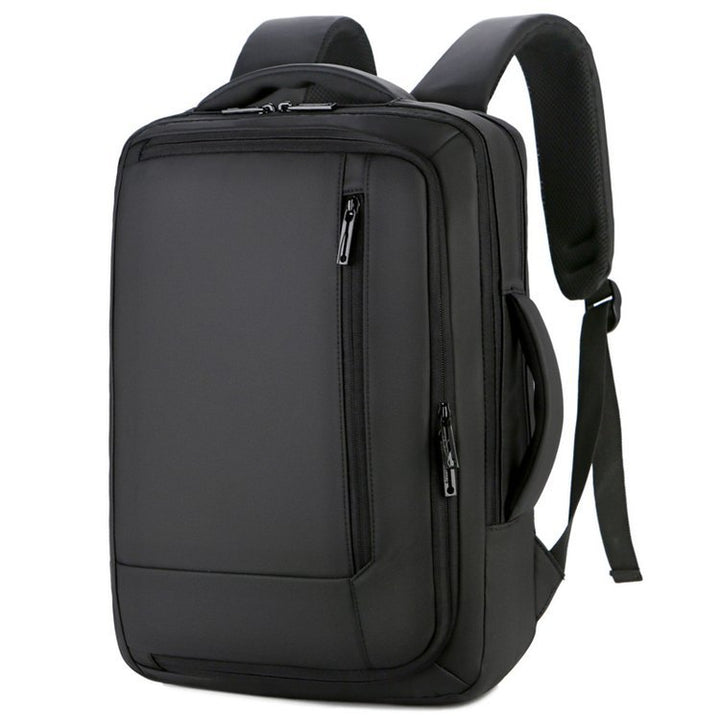Multi-Functional Backpack Bowlift