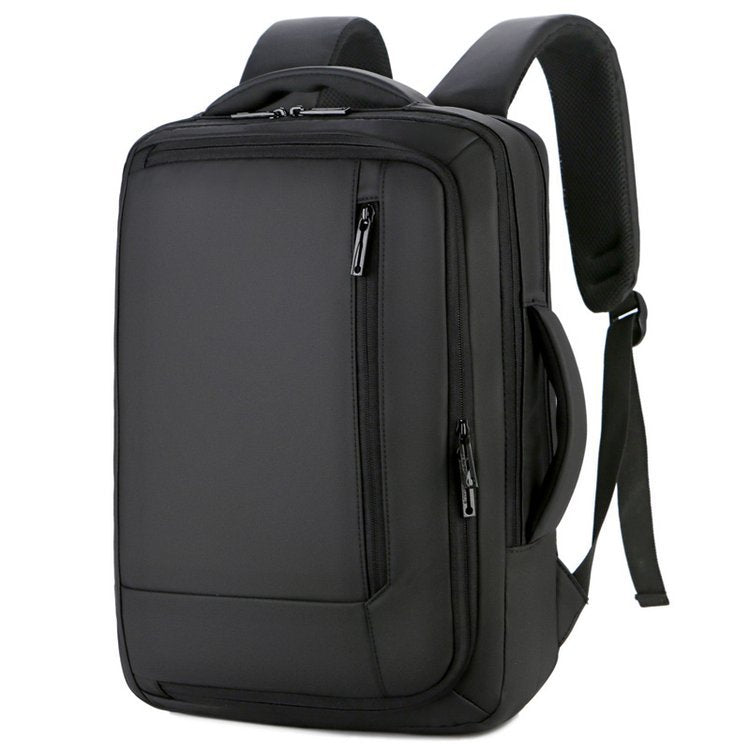 Urban Travel Backpack Bowlift