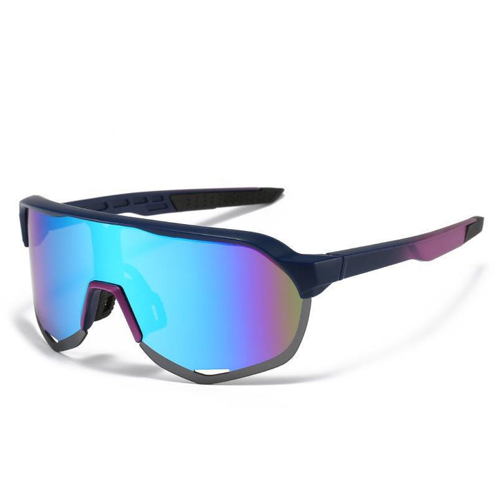 Unisex Sports Sunglasses Bowlift