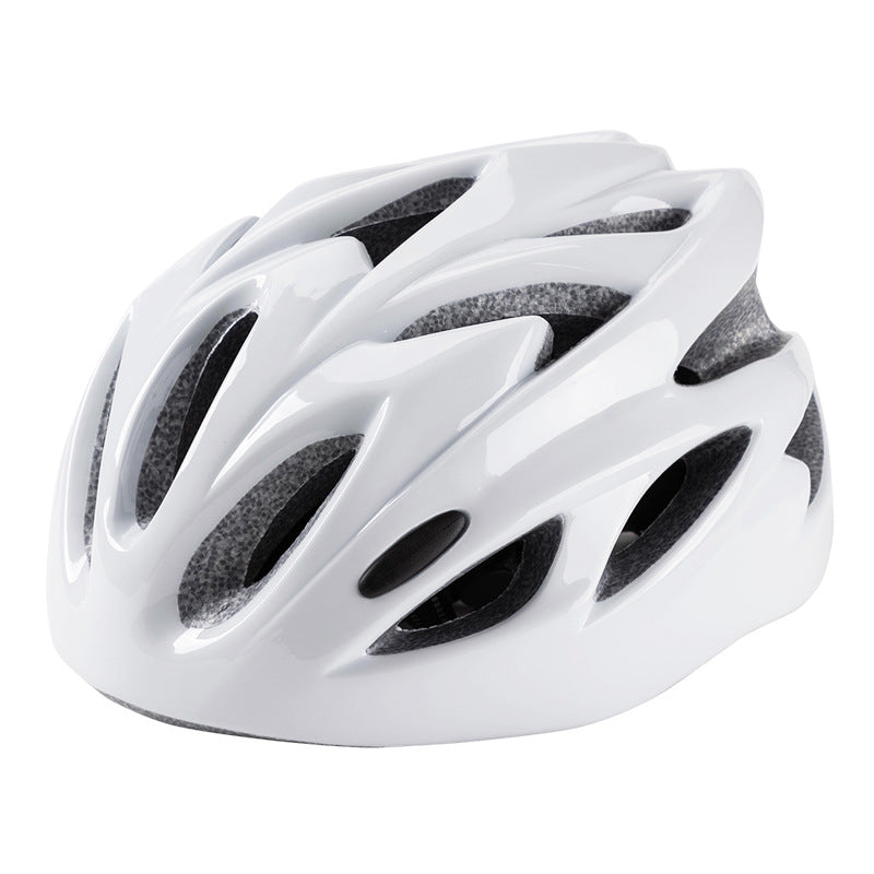 Cycling Helmet Bowlift