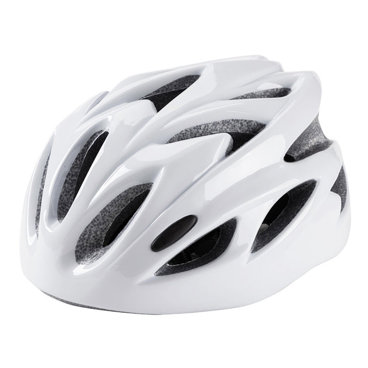 Cycling Helmet Bowlift
