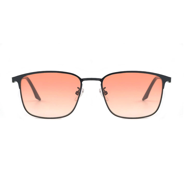 Unisex replacement lens for sunglasses Bowlift