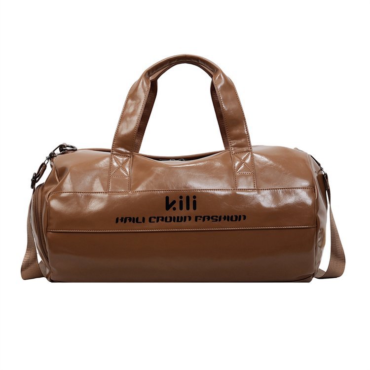 Sport bag Bowlift