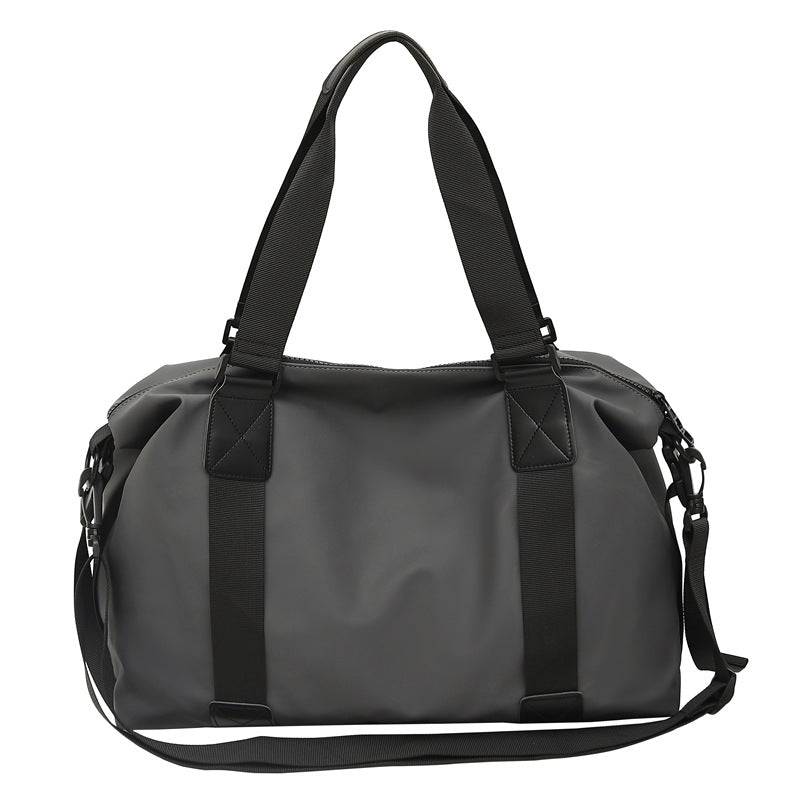 Travel Duffel Bag