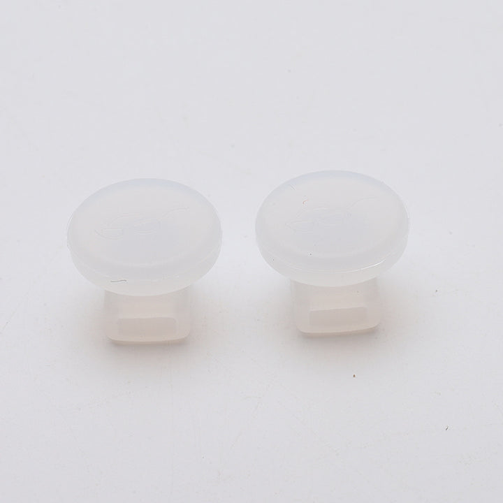 Eyewear Safety Support Clips Bowlift