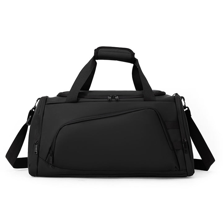 Sporty Sports Bag Bowlift