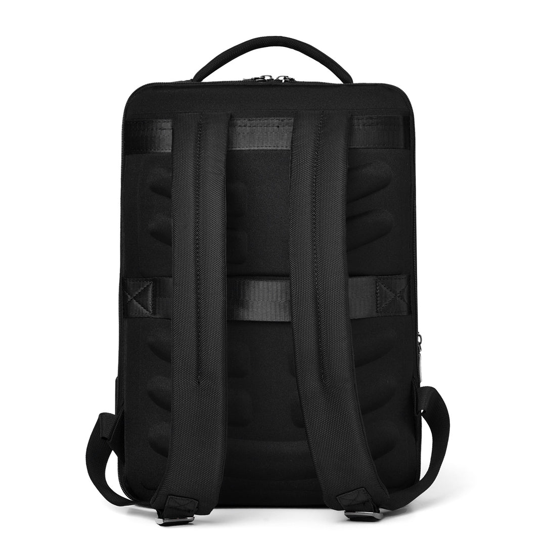 Minimalist Business Backpack Bowlift