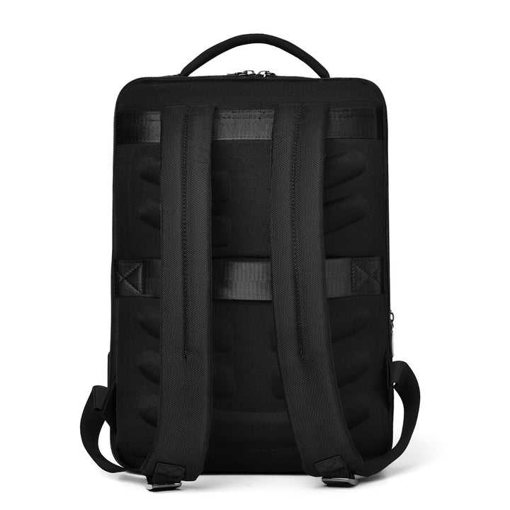 Minimalist Business Backpack Bowlift