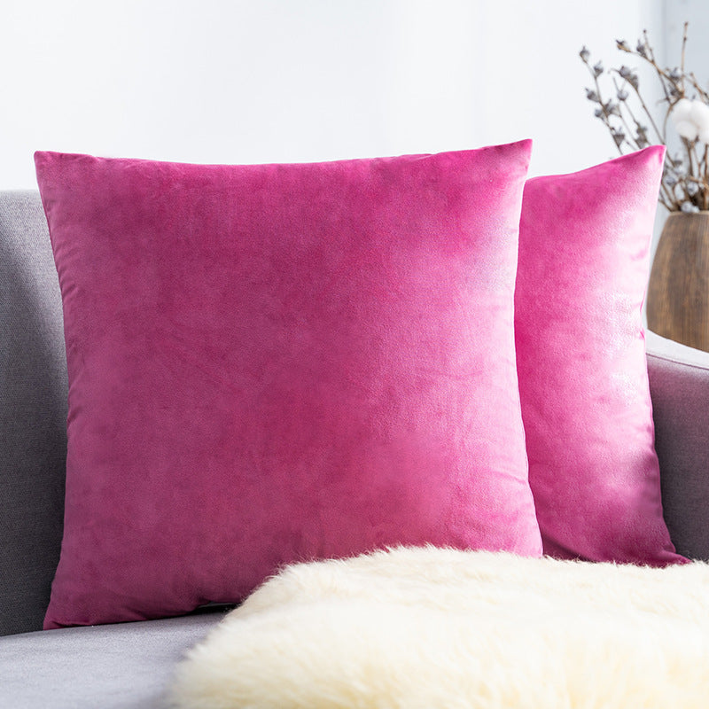 Women's Designer Pillowcase Bowlift